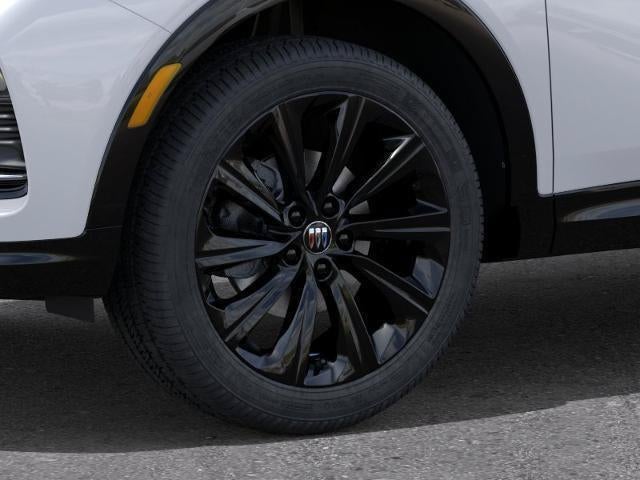 2026 Buick Envista Sport Touring - Photo 57