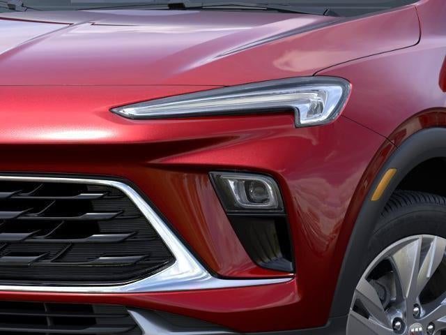 2026 Buick Encore GX Preferred - Photo 58