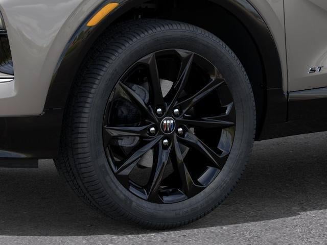 2026 Buick Encore GX Sport Touring - Photo 33