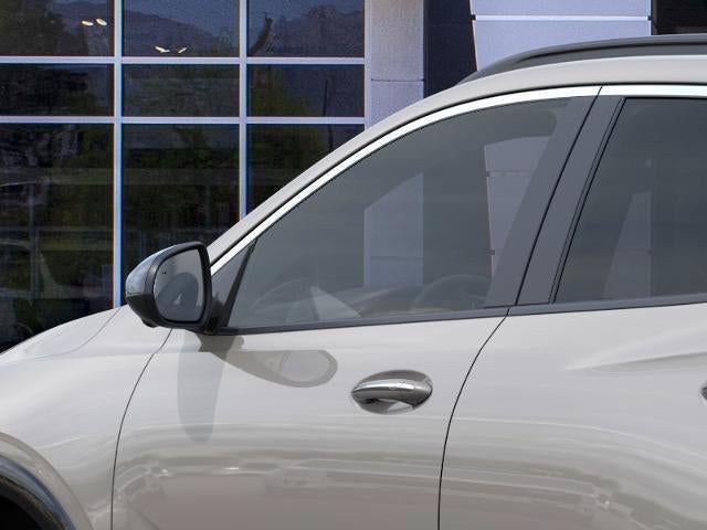 2026 Buick Encore GX Sport Touring - Photo 36