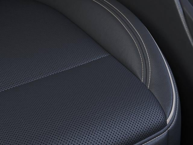 2026 Buick Encore GX Sport Touring - Photo 45