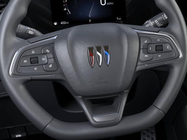 2026 Buick Encore GX Sport Touring - Photo 67