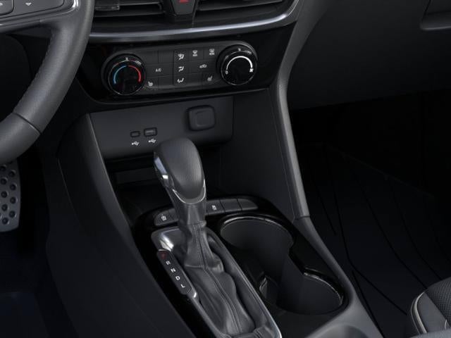 2026 Buick Encore GX Sport Touring - Photo 71
