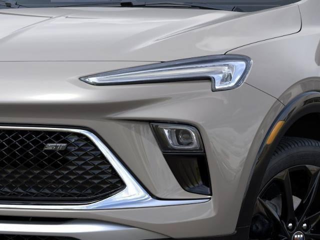 2026 Buick Encore GX Sport Touring - Photo 82