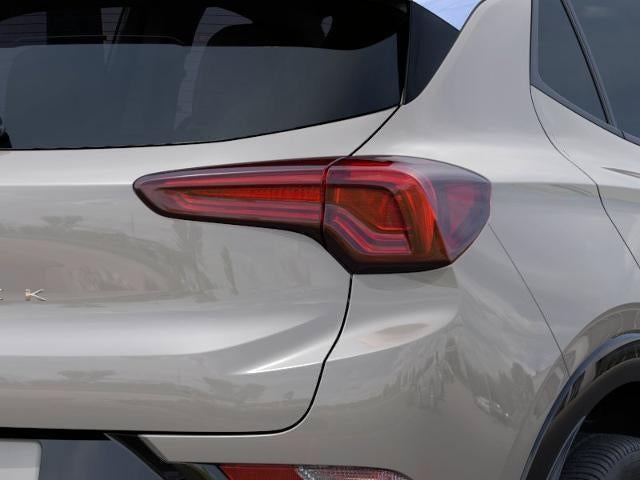 2026 Buick Encore GX Sport Touring - Photo 83