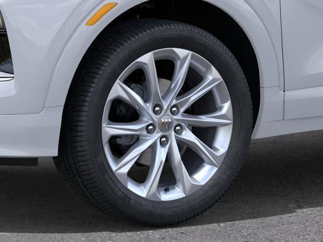 2026 Buick Encore GX Avenir - Photo 105
