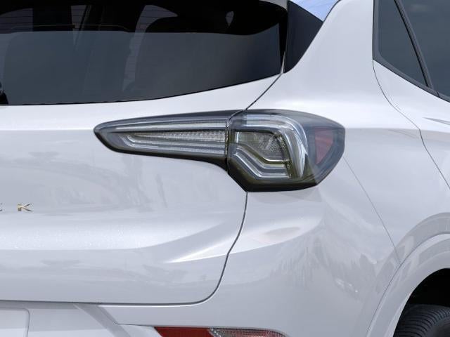 2026 Buick Encore GX Avenir - Photo 107