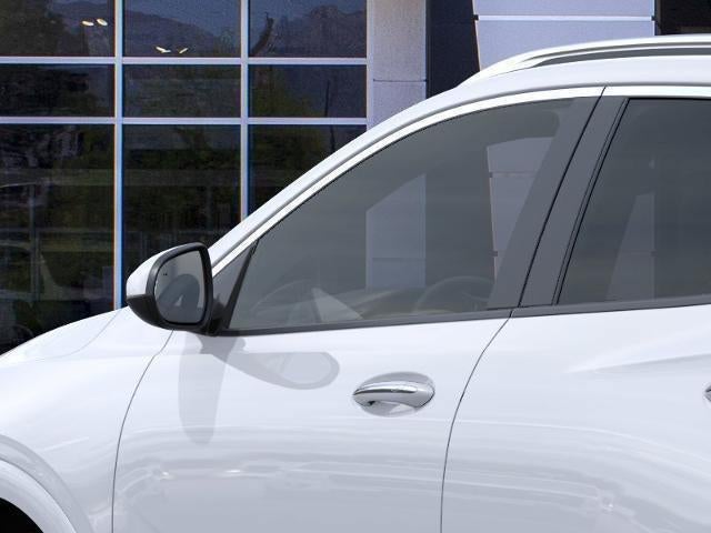 2026 Buick Encore GX Avenir - Photo 108