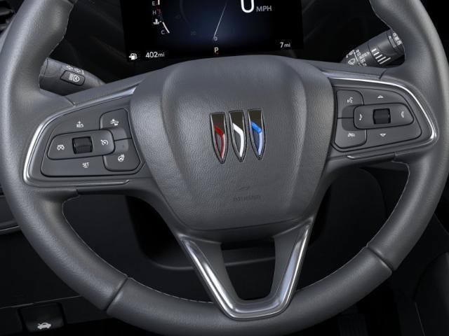 2026 Buick Encore GX Avenir - Photo 67