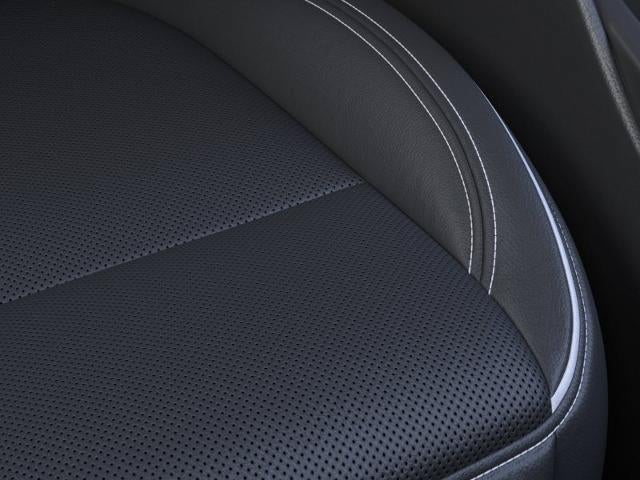 2026 Buick Encore GX Avenir - Photo 69