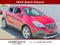 2016 Buick Encore 4DR FWD
