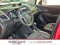 2016 Buick Encore 4DR FWD
