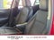 2016 Buick Encore 4DR FWD