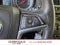 2016 Buick Encore 4DR FWD