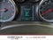 2016 Buick Encore 4DR FWD