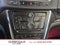 2016 Buick Encore 4DR FWD