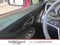 2016 Buick Encore 4DR FWD