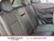 2016 Buick Encore 4DR FWD