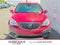 2016 Buick Encore 4DR FWD