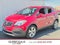 2016 Buick Encore 4DR FWD