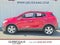 2016 Buick Encore 4DR FWD