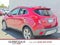 2016 Buick Encore 4DR FWD