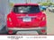 2016 Buick Encore 4DR FWD