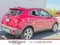 2016 Buick Encore 4DR FWD