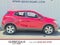 2016 Buick Encore 4DR FWD