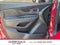 2016 Buick Encore 4DR FWD