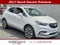 2017 Buick Encore Premium