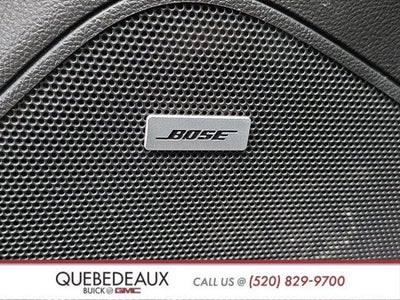 2017 Buick Encore Premium