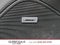 2017 Buick Encore Premium