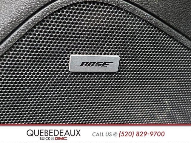 2017 Buick Encore Premium