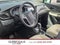 2017 Buick Encore Premium