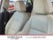 2017 Buick Encore Premium