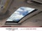 2017 Buick Encore Premium