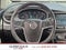 2017 Buick Encore Premium