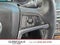 2017 Buick Encore Premium