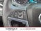 2017 Buick Encore Premium
