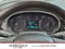 2017 Buick Encore Premium