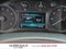 2017 Buick Encore Premium