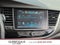 2017 Buick Encore Premium