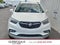 2017 Buick Encore Premium