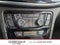 2017 Buick Encore Premium