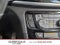 2017 Buick Encore Premium