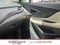 2017 Buick Encore Premium