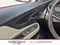 2017 Buick Encore Premium
