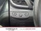 2017 Buick Encore Premium