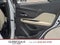 2017 Buick Encore Premium